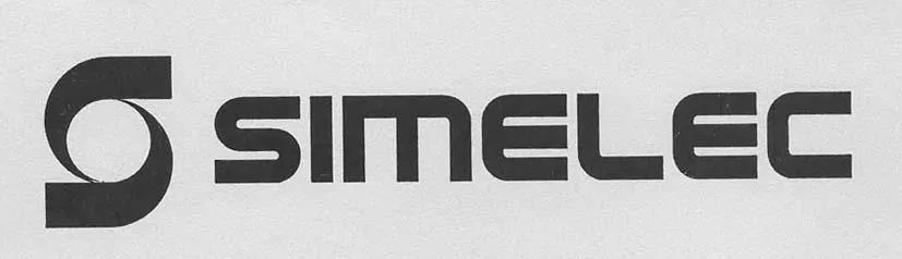 SIMELEC