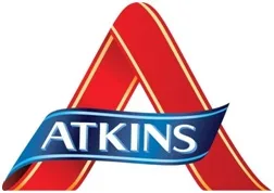 ATKINS