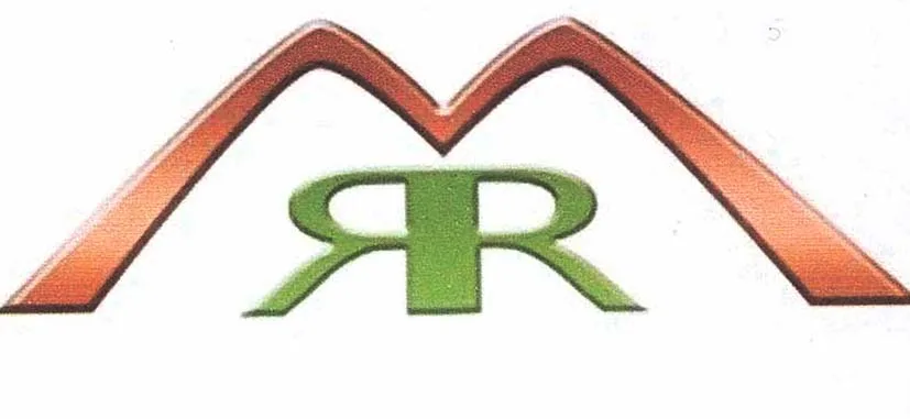 RR M