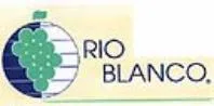 RIO BLANCO