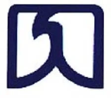 Acta 1190038