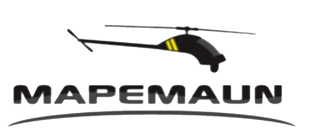 MAPEMAUN