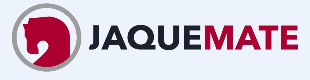 JAQUEMATE