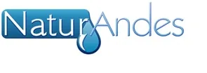 NATURANDES