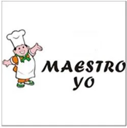 MAESTRO YO