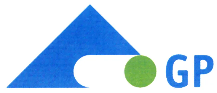 GP