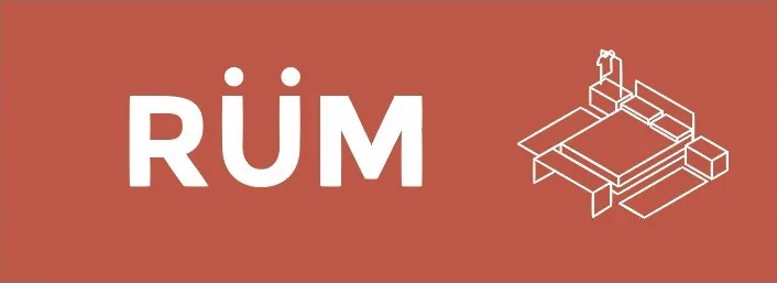 RÜM