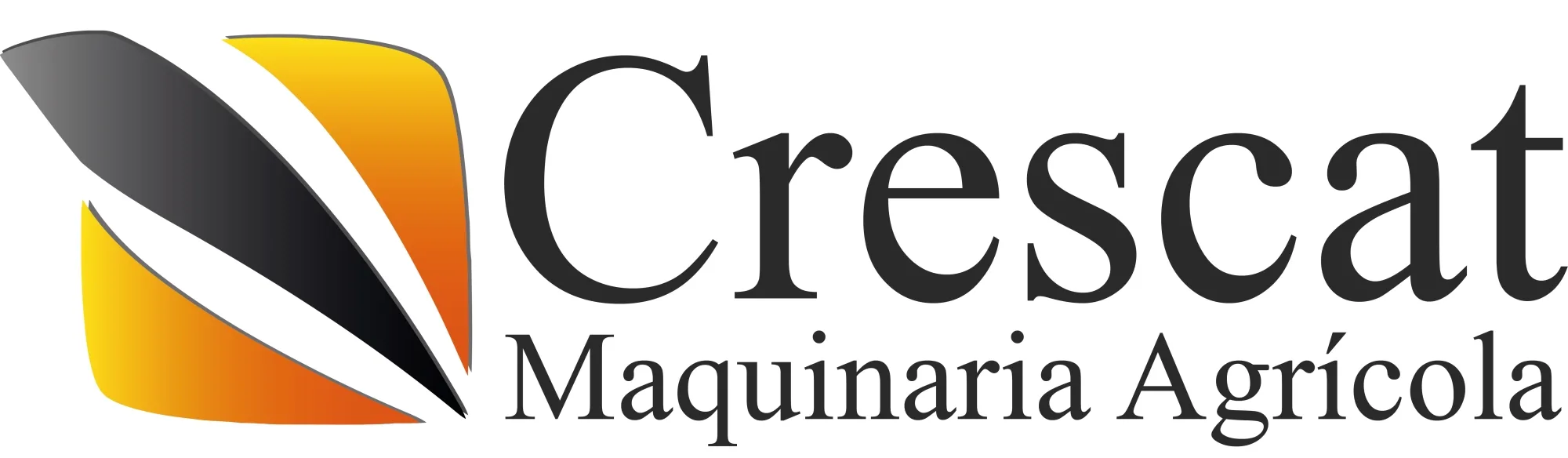 Crescat