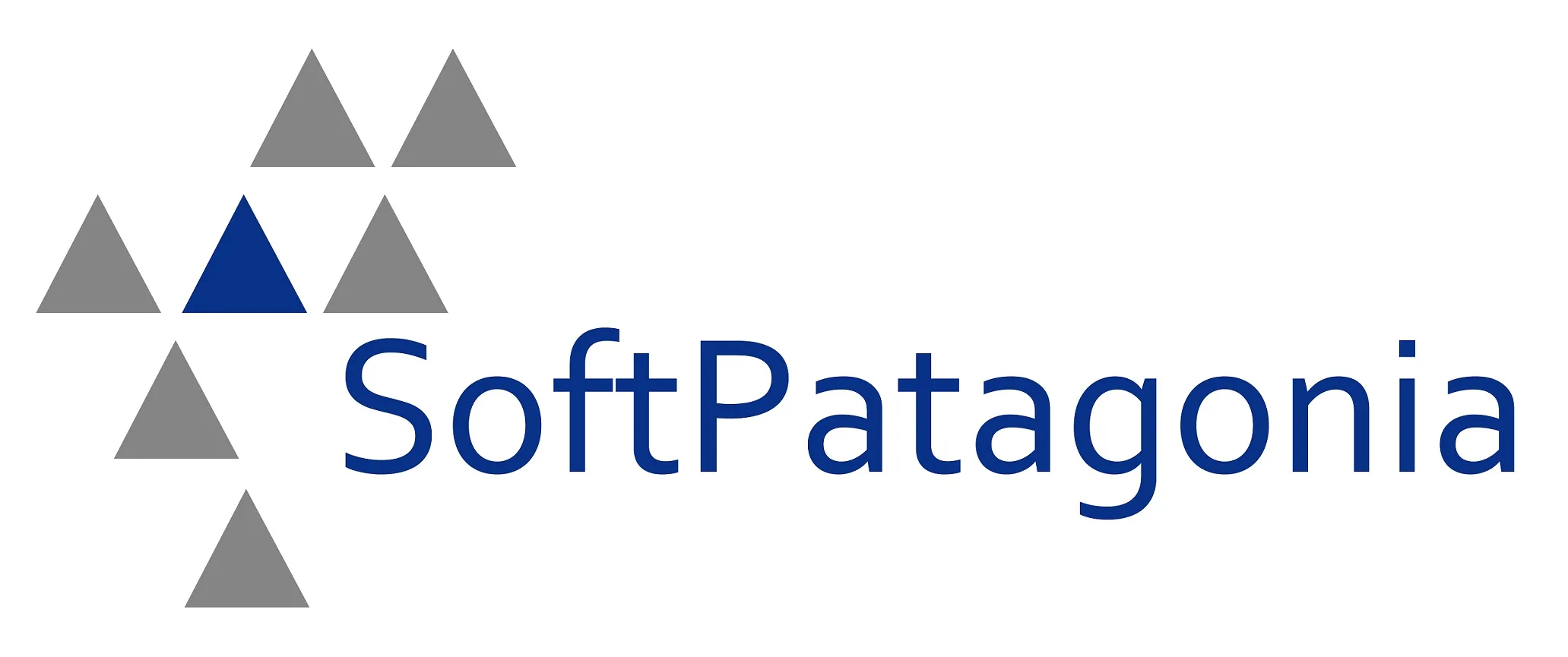 SoftPatagonia