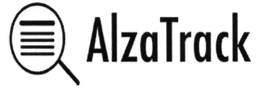 Alza Track