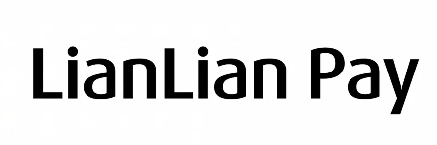 LianLian Pay