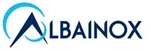 ALBAINOX