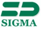 SD SIGMA
