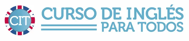 CIT CURSO DE INGLÉS PARA TODOS