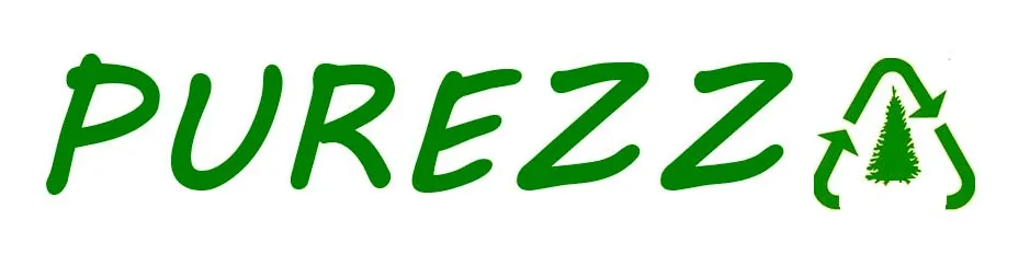 PUREZZA