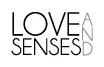 LOVE AND SENSES