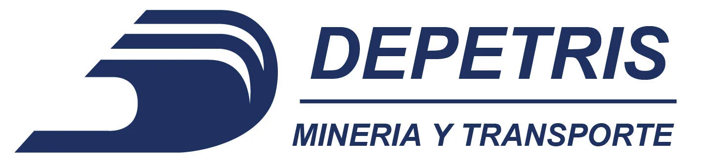 DEPETRIS