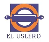 EL USLERO