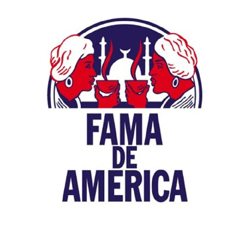 Fama de America