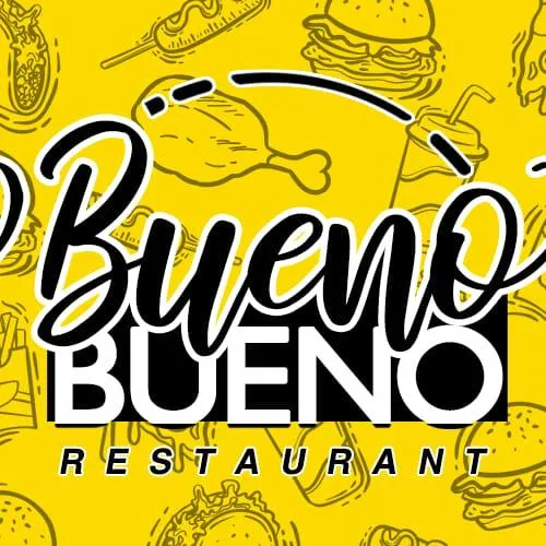 BUENO BUENO RESTAURANT