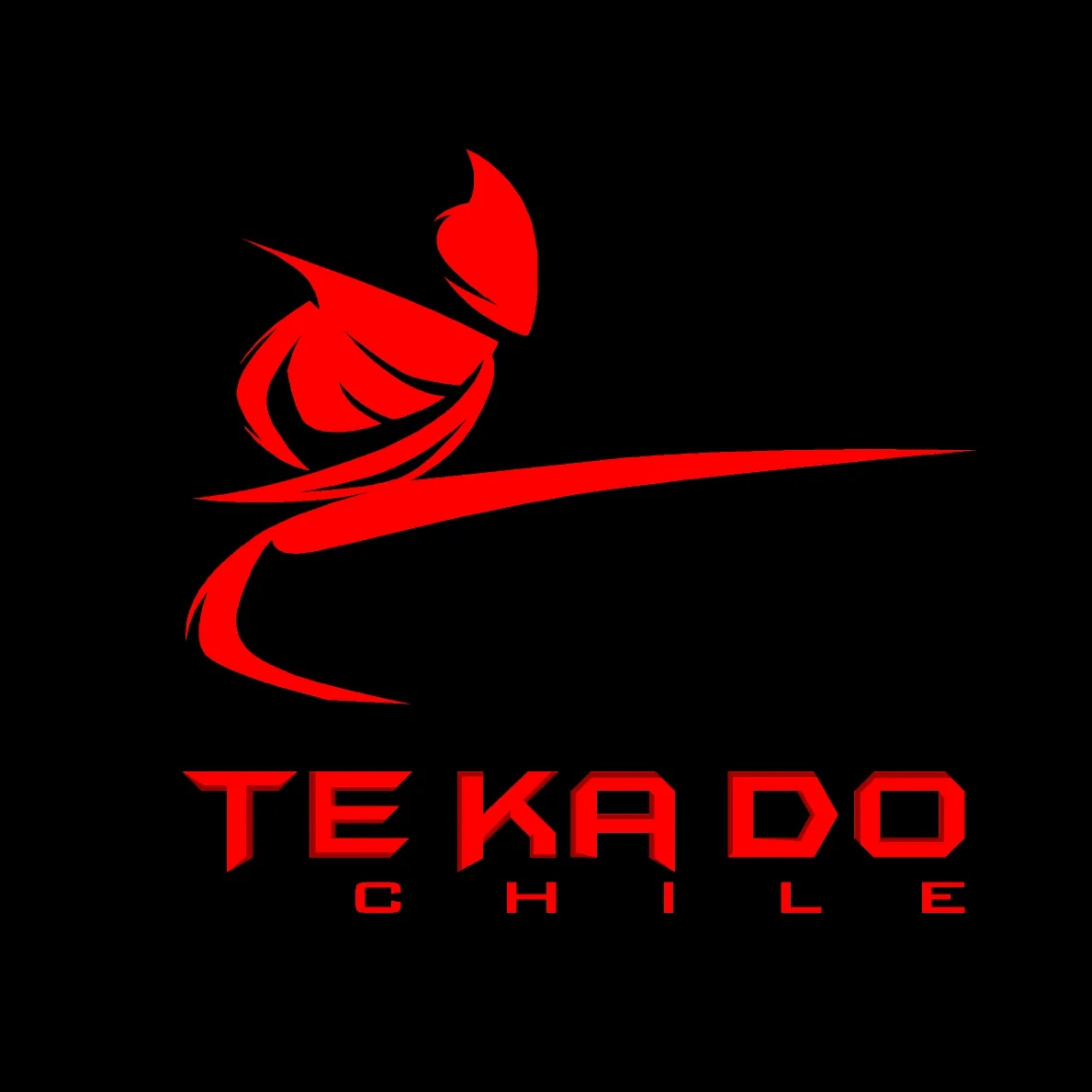Tekado Chile