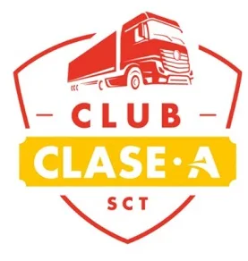 CLUB CLASE A SCT