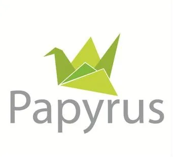 Papyrus