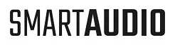 SMARTAUDIO