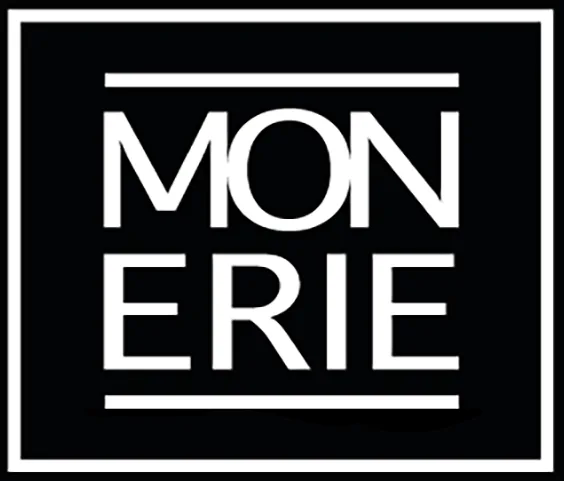 MON ERIE
