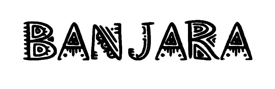BANJARA