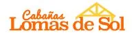 CABAÑAS LOMAS DE SOL