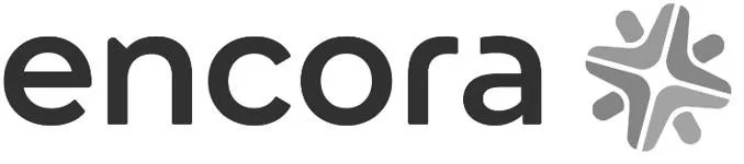 ENCORA