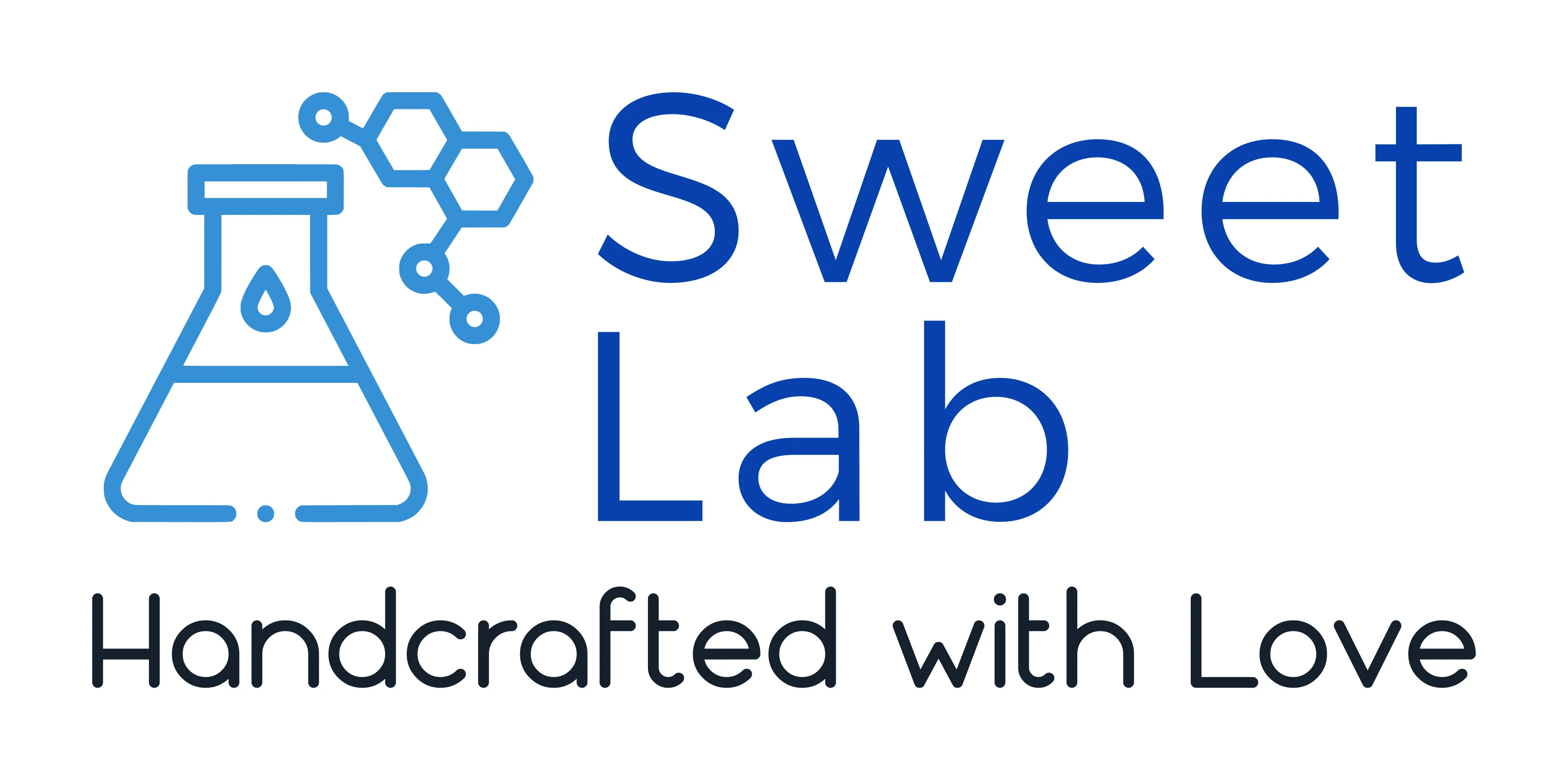 Sweet Lab