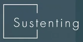 SUSTENTING