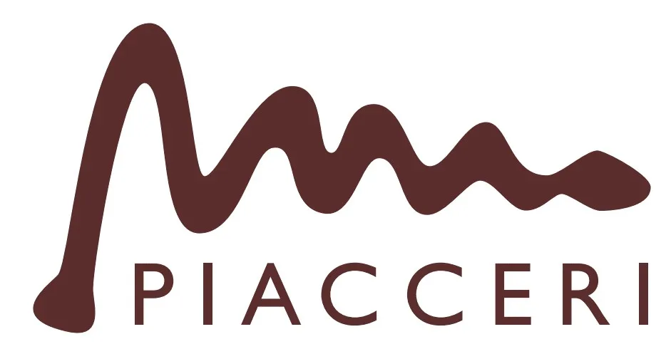 PIACCERI
