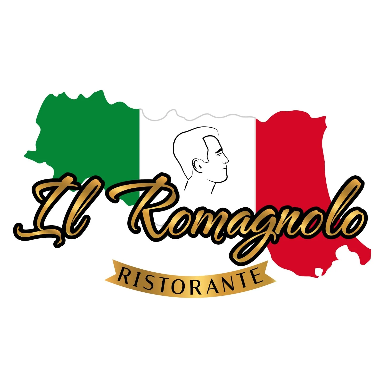 IL ROMAGNOLO RISTORANTE