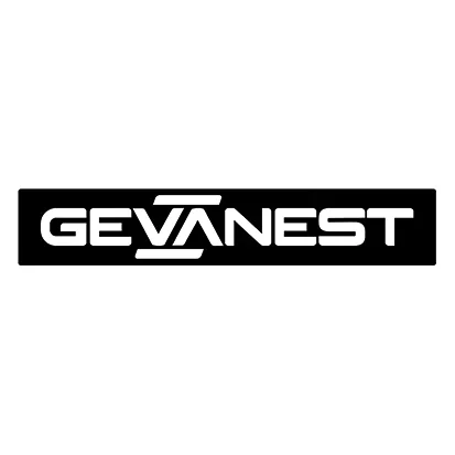 GEVANEST