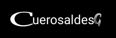 CuerosaldesG