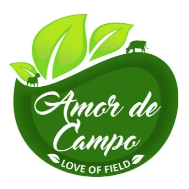 AMOR DE CAMPO LOVE OF FIELD