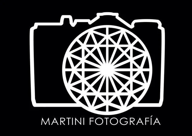 Martini Fotografía