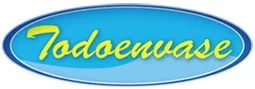 TODOENVASE
