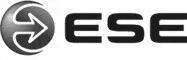 ESE