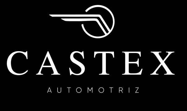 CASTEX AUTOMOTRIZ