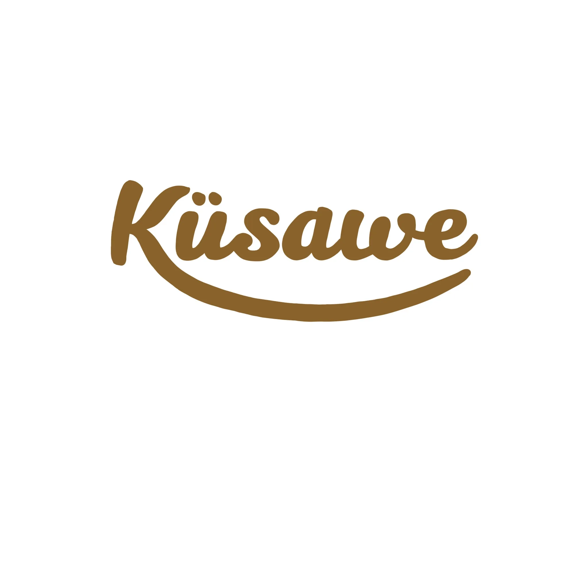 küsawe