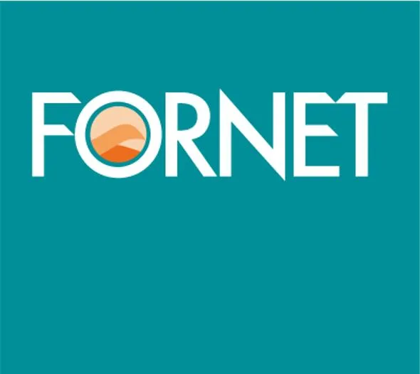 FORNET