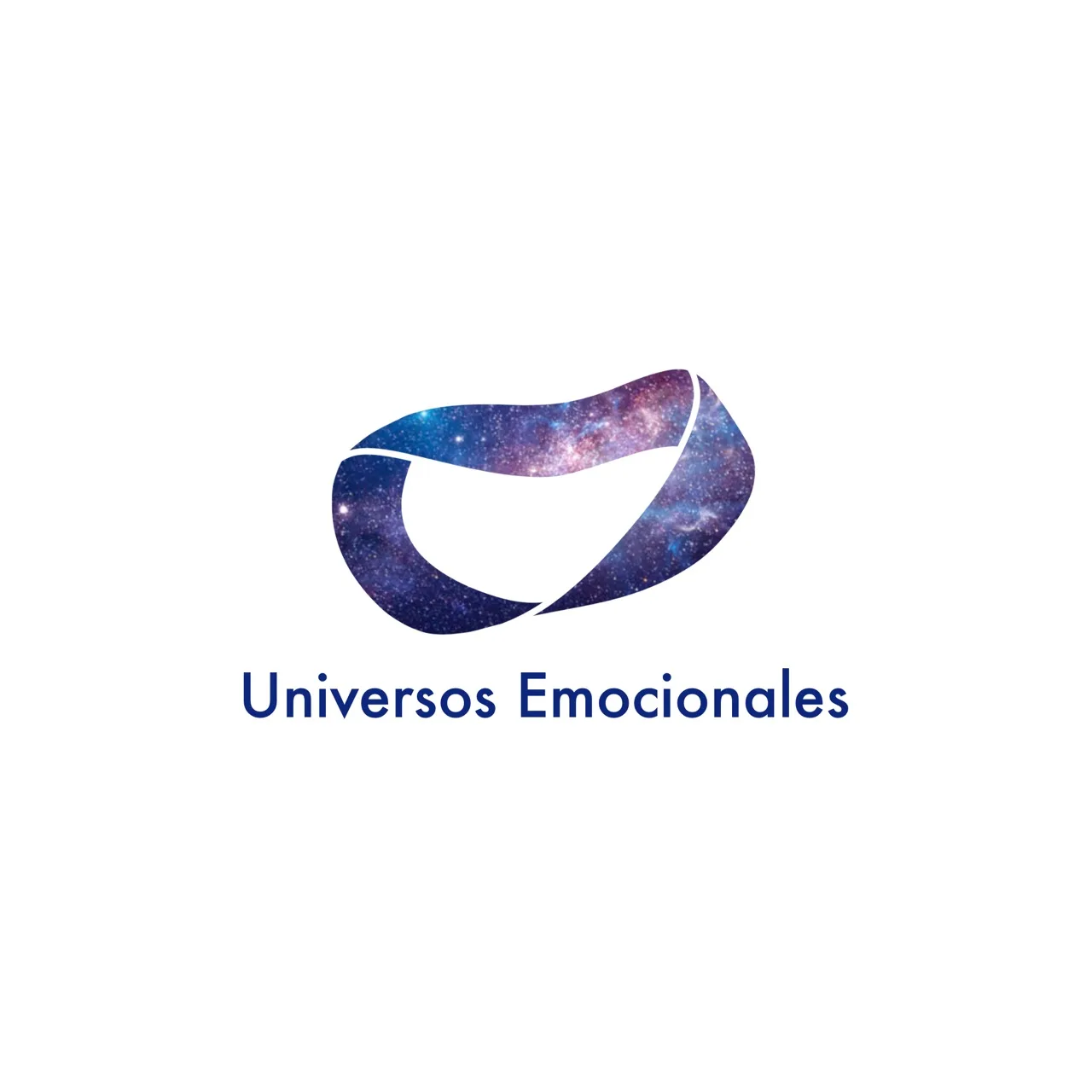 Universos Emocionales