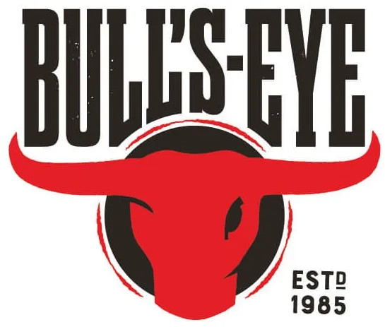 BULL'S-EYE