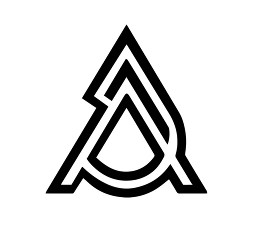 Acta 1540038