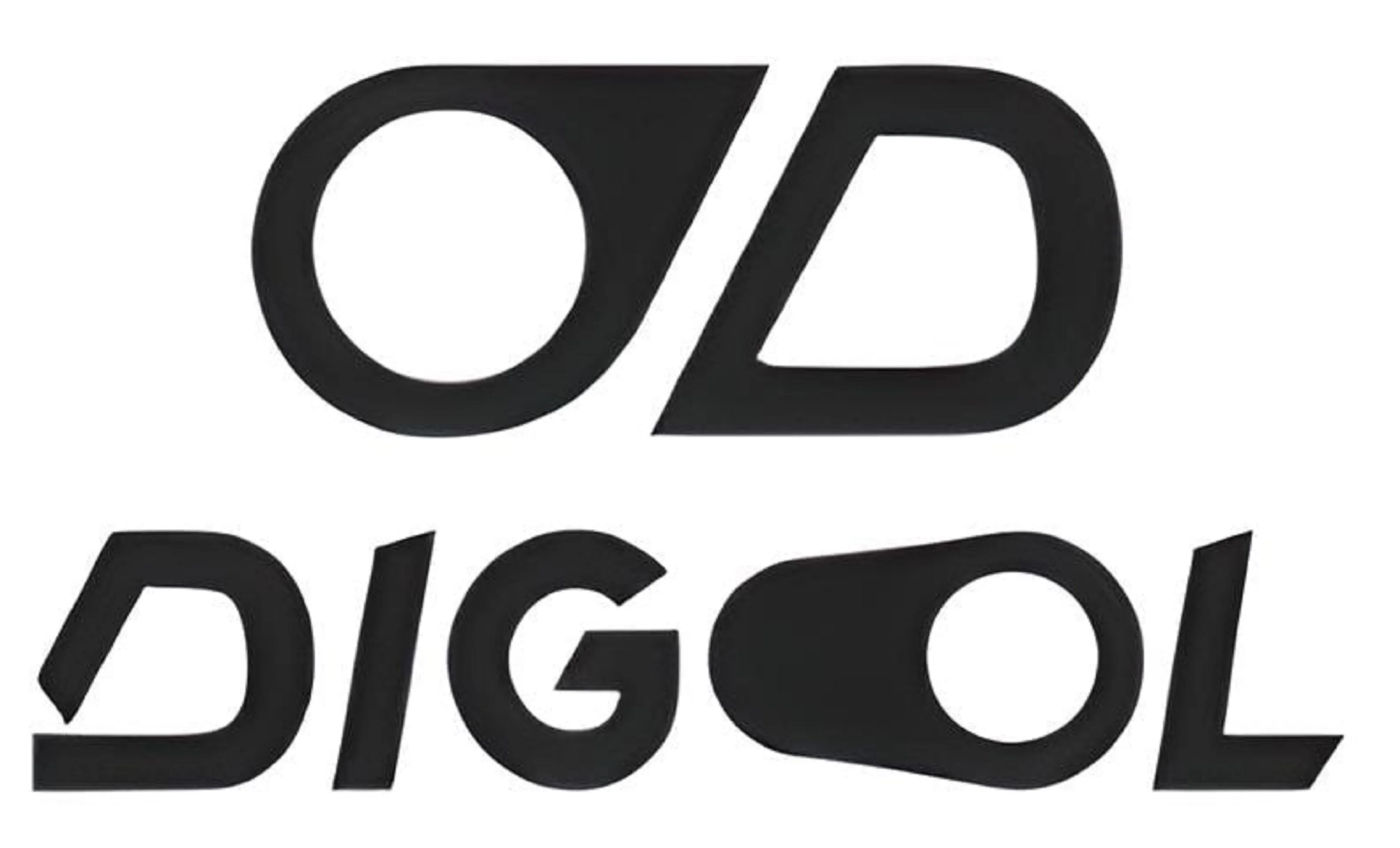 OD DIGOL