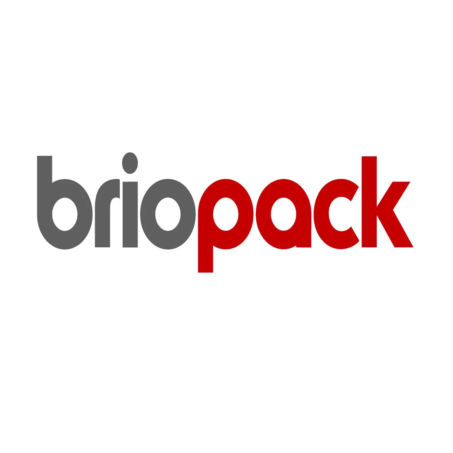 briopack
